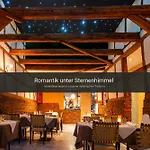 Trattoria & - Casa Da Enzo דירה *