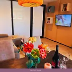 Trattoria & - Casa Da Enzo
