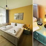 Trattoria & - Casa Da Enzo *