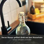 Trattoria & - Casa Da Enzo גוסלר