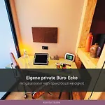 Trattoria & - Casa Da Enzo * גוסלר