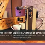 דירה Trattoria & - Casa Da Enzo *
