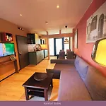 Trattoria & - Casa Da Enzo * גוסלר