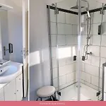 Trattoria & - Casa Da Enzo * גוסלר