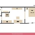 Trattoria & - Casa Da Enzo