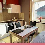 Trattoria & - Casa Da Enzo Daire *