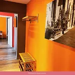 Trattoria & - Casa Da Enzo *