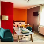 Trattoria & - Casa Da Enzo *