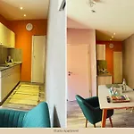 Trattoria & - Casa Da Enzo * גוסלר