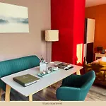 Trattoria & - Casa Da Enzo דירה