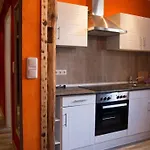 דירה Trattoria & - Casa Da Enzo