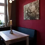 Trattoria & - Casa Da Enzo דירה