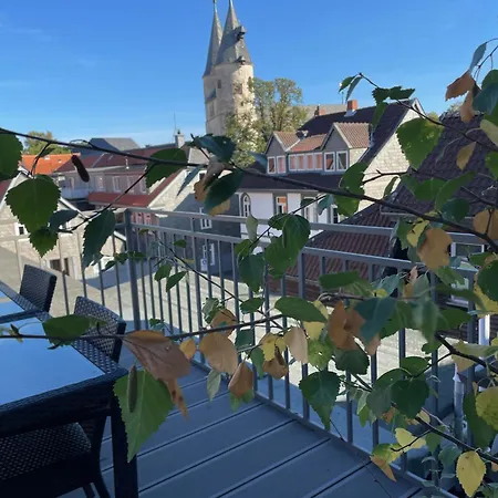 Trattoria & - Casa Da Enzo Apartment