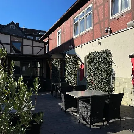 Trattoria & - Casa Da Enzo