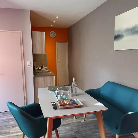 Trattoria & - Casa Da Enzo Goslar
