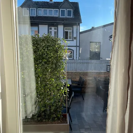 Trattoria & - Casa Da Enzo *