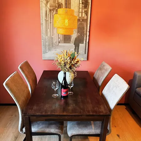 Trattoria & - Casa Da Enzo *