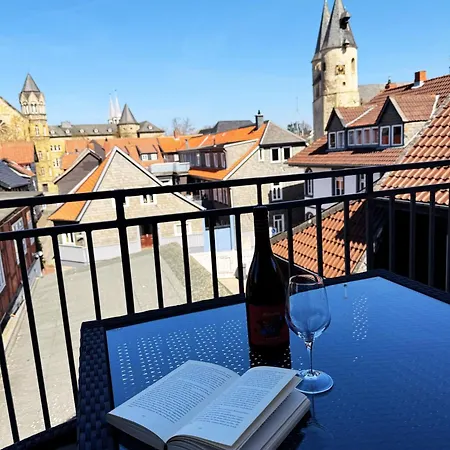 Apartament Trattoria & - Casa Da Enzo *
