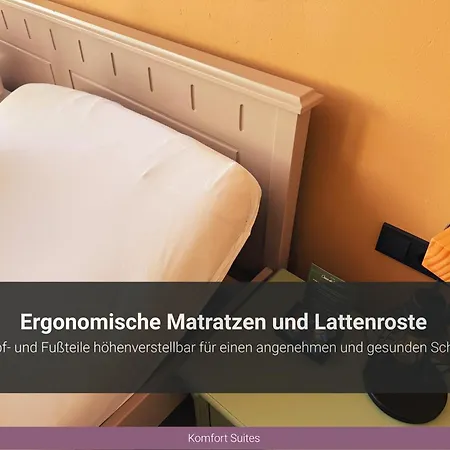 Trattoria & - Casa Da Enzo Lägenhet