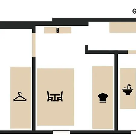 Stilvolle & Trattoria 