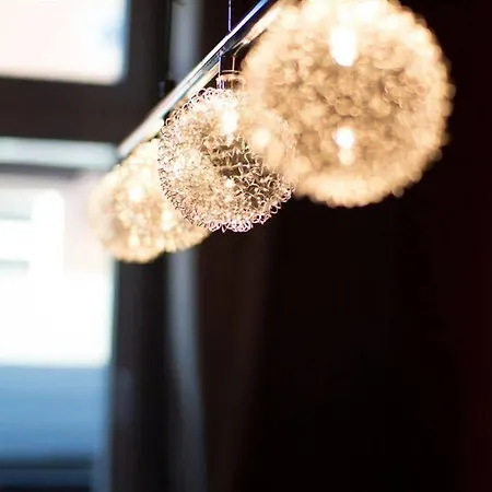 Trattoria&apartments - Casa Da Enzo Goslar