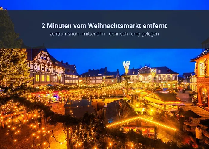 Trattoria & - Casa Da Enzo Апартаменты Гослар