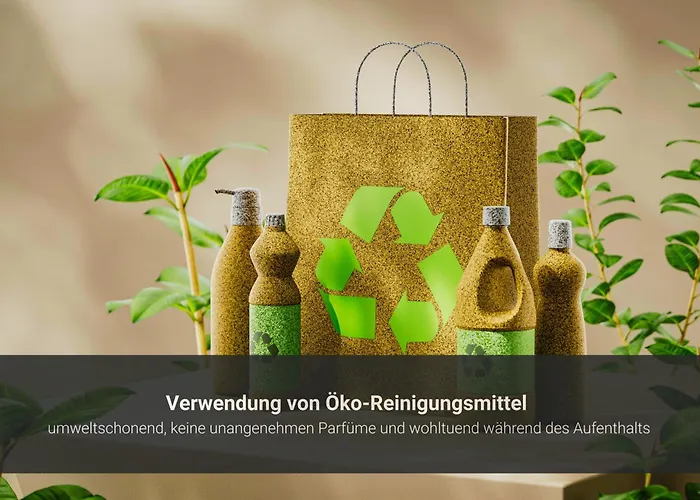 Апартаменты Trattoria & - Casa Da Enzo Гослар