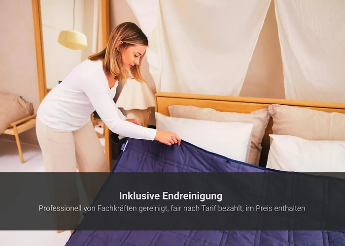 Trattoria & - Casa Da Enzo * Гослар