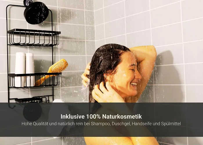 Trattoria & - Casa Da Enzo Гослар