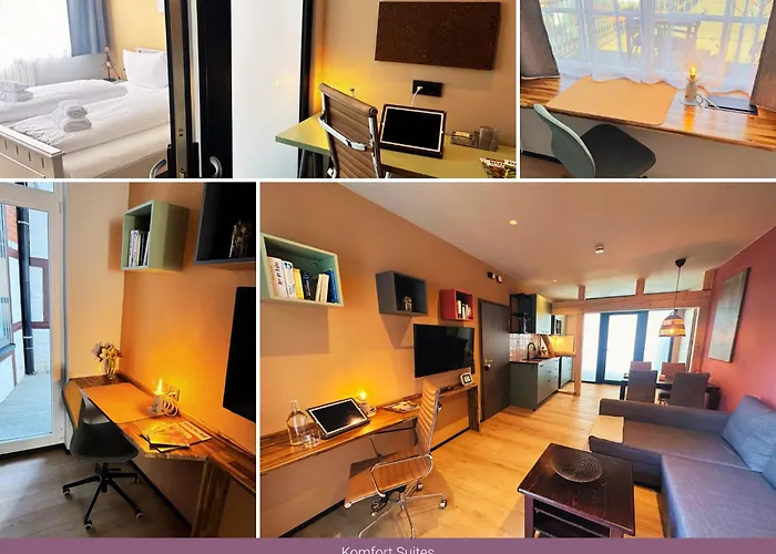 Trattoria & - Casa Da Enzo