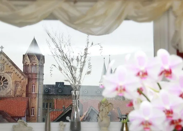 Trattoria & - Casa Da Enzo