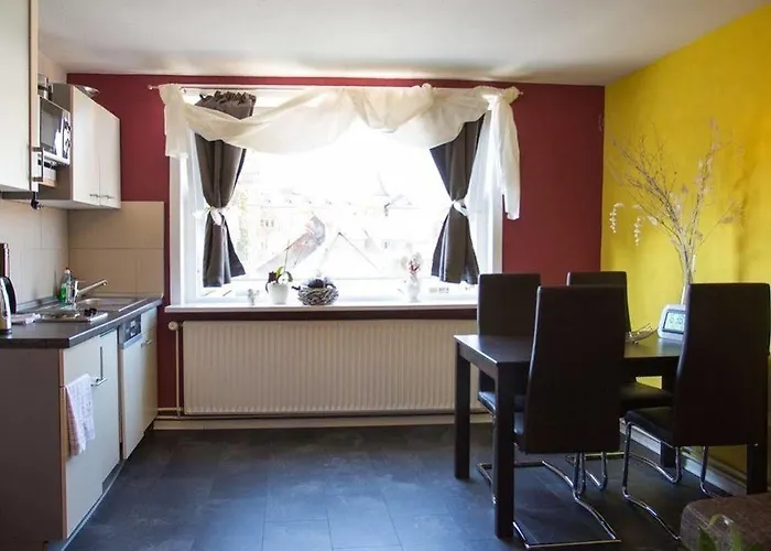 Trattoria & - Casa Da Enzo